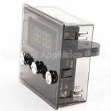 12033447 Bosch Time Selector