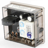12033447 Bosch Time Selector