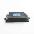 12033468 Bosch Power Module