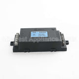 12033468 Bosch Power Module