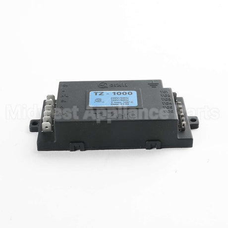 12033468 Bosch Power Module