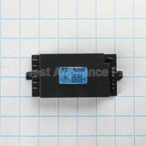 12033468 Bosch Power Module