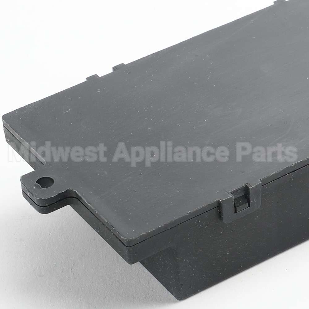 12033468 Bosch Power Module