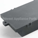 12033468 Bosch Power Module
