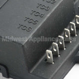 12033468 Bosch Power Module