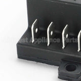 12033468 Bosch Power Module