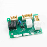 12033469 Bosch Power Module