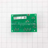 12033469 Bosch Power Module