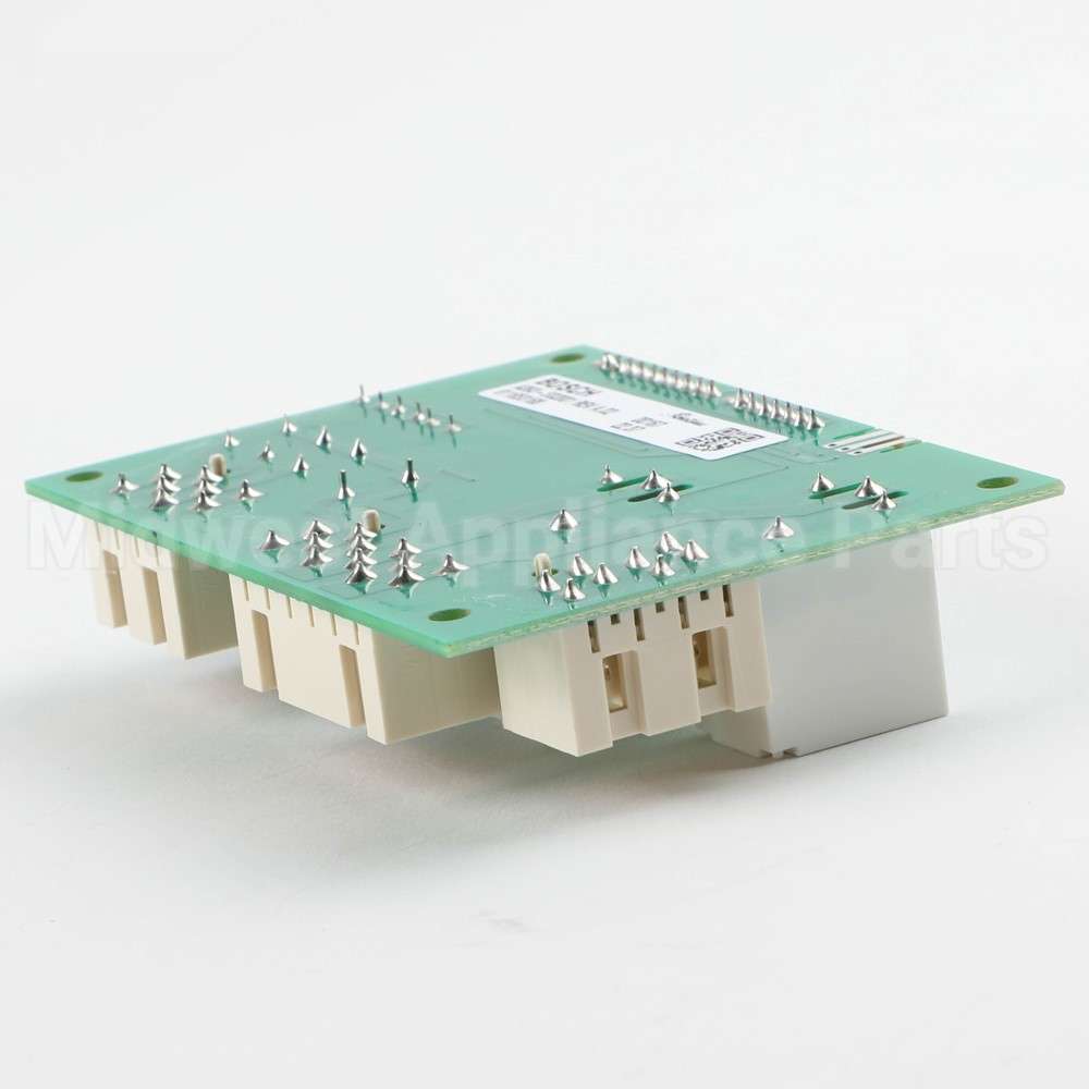 12033469 Bosch Power Module