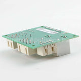 12033469 Bosch Power Module