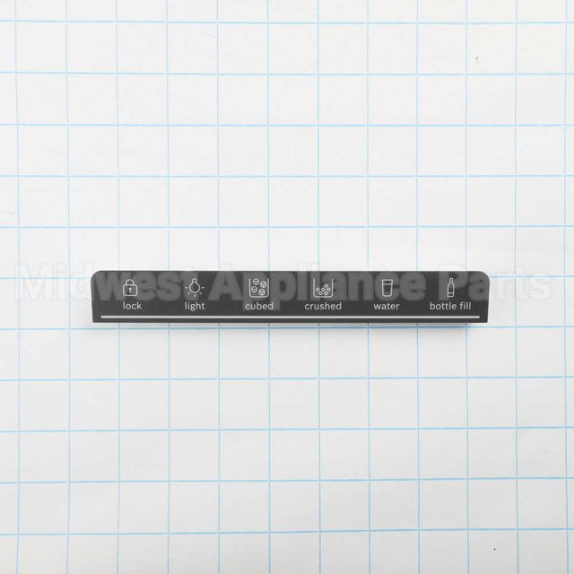 12033661 Bosch Display