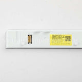 12033661 Bosch Display