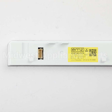 12033661 Bosch Display