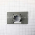 12033662 Bosch Lighting-Unit
