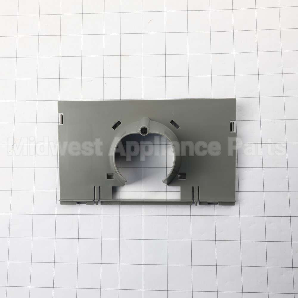 12033662 Bosch Lighting-Unit