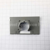 12033662 Bosch Lighting-Unit