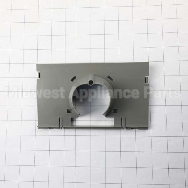 12033662 Bosch Lighting-Unit