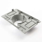 12033662 Bosch Lighting-Unit