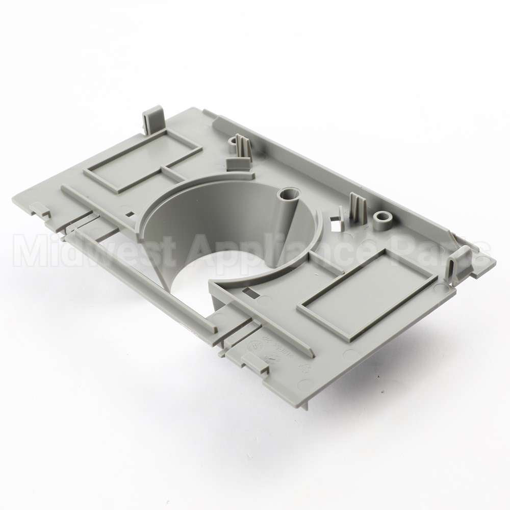 12033662 Bosch Lighting-Unit