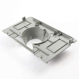 12033662 Bosch Lighting-Unit