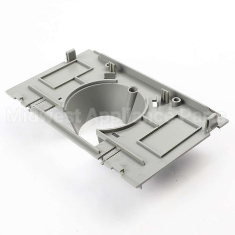 12033662 Bosch Lighting-Unit