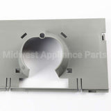 12033662 Bosch Lighting-Unit