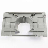 12033662 Bosch Lighting-Unit