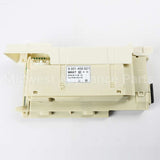 12033760 Bosch Power Module Programmed