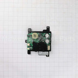 12033921 Bosch Inverter