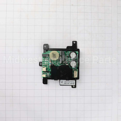 12033921 Bosch Inverter