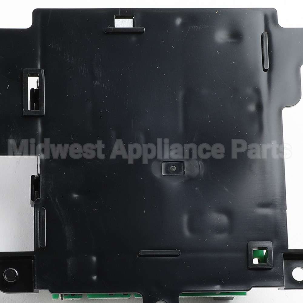 12033921 Bosch Inverter