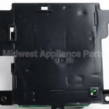 12033921 Bosch Inverter