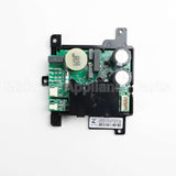 12033921 Bosch Inverter