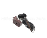 12034068 Fagor Commerical - Miami 090 C Nt129Bq Thermostat