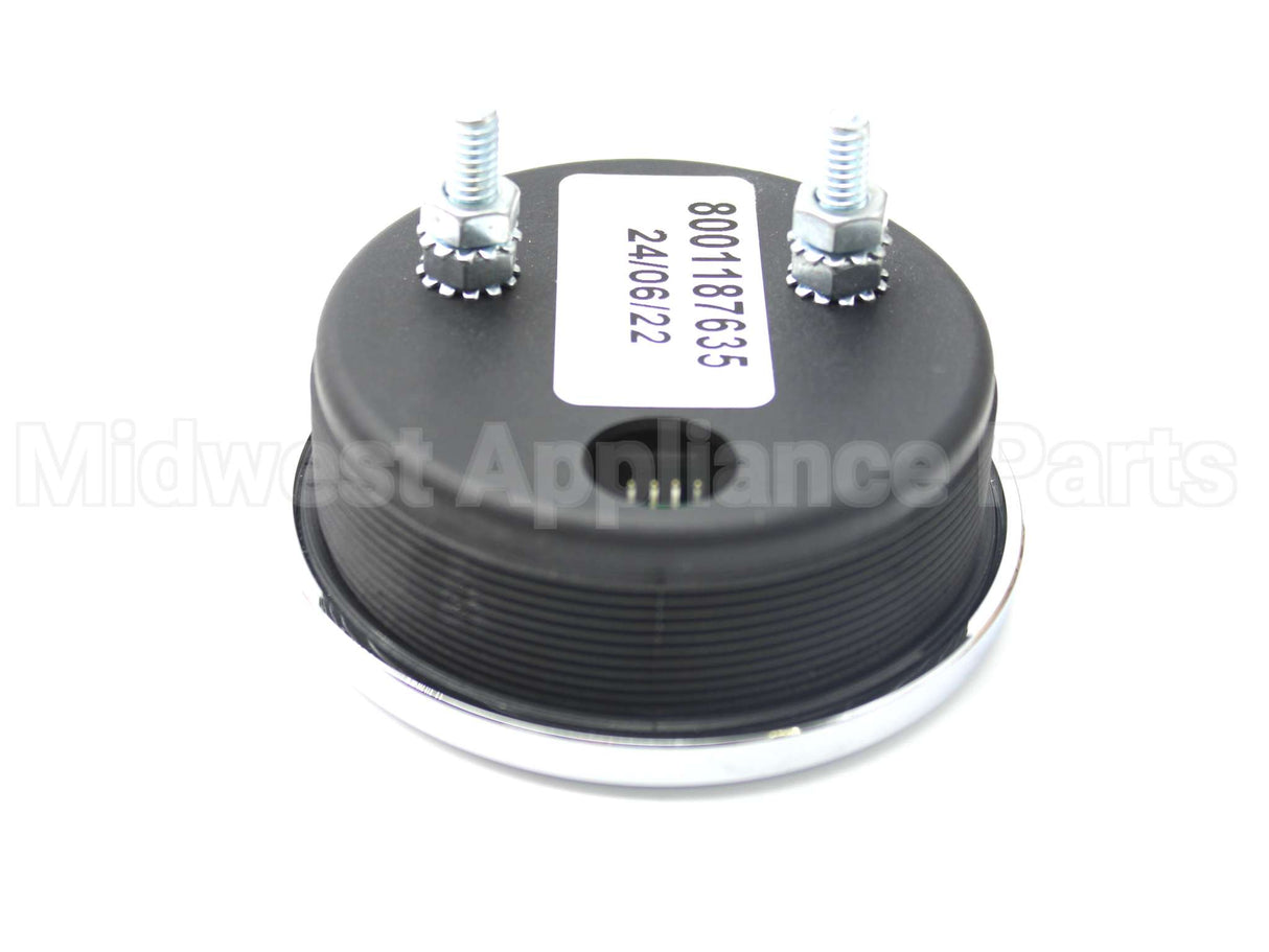 12034239 Bosch Display-Temperature