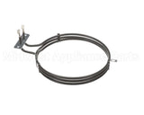 12034379 Fagor Commerical - Miami Backing Element 1400W-220V