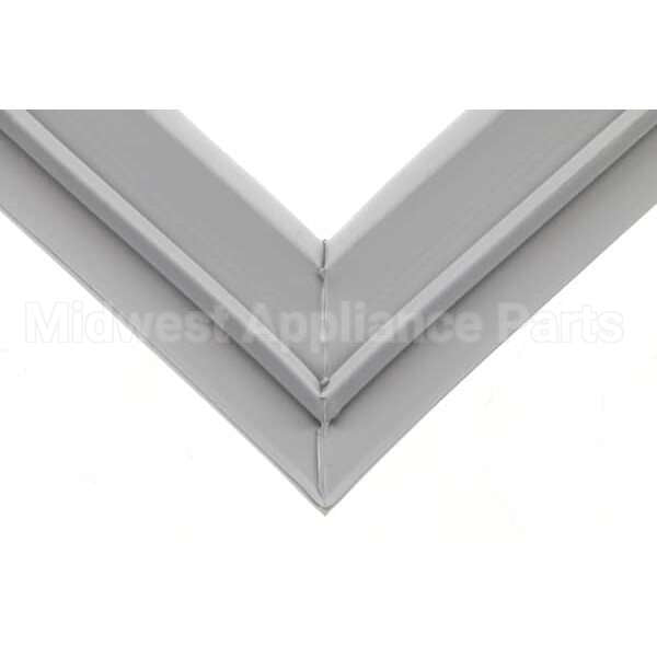 12034433 Compatible Fagor Doorgasket, 56.6875X23.25X0.5