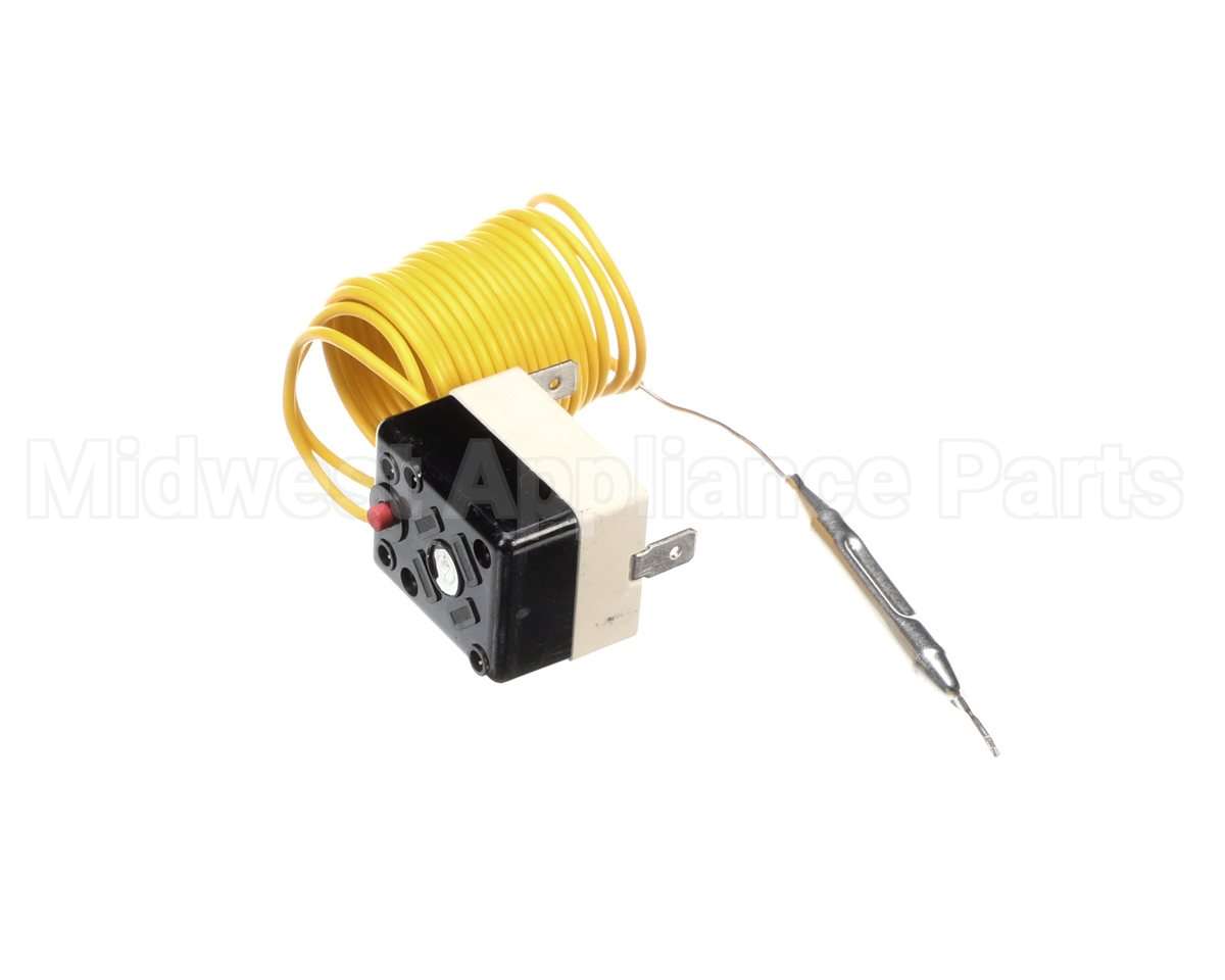 12034756 Fagor Commerical - Miami Thermostat Safety.sp041 Bq 12