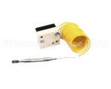 12034756 Fagor Commerical - Miami Thermostat Safety.sp041 Bq 12