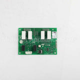 12034880 Bosch Control Module