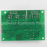 12034880 Bosch Control Module