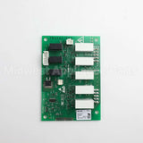 12034881 Bosch Control Module