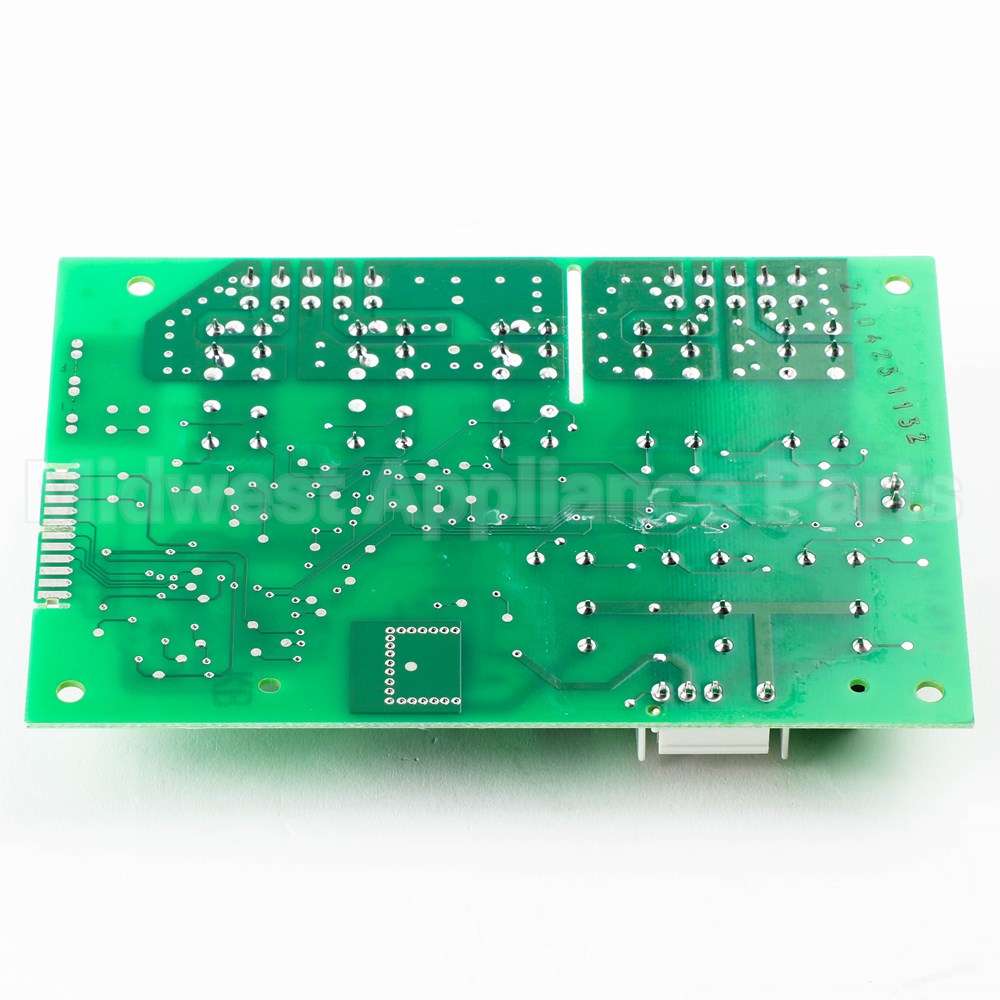 12034882 Bosch Control Module