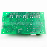 12034882 Bosch Control Module