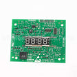 12034883 Bosch Display