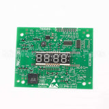12034883 Bosch Display