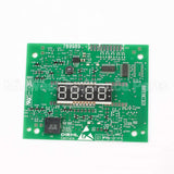 12034883 Bosch Display