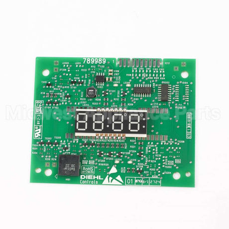 12034883 Bosch Display