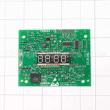 12034883 Bosch Display