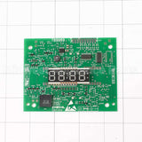 12034883 Bosch Display